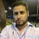 Encuentra Hombres solteros en Saint Augustine