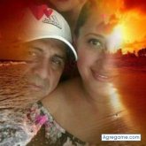 Busco hacer amistades.