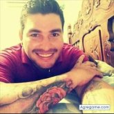 Wilmer Villanueva