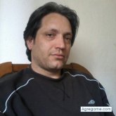 Foto de perfil de wessam1976