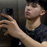 Soy anonimo