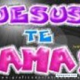 TEAMOGERN chica casada en Coro