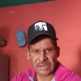 Wuicho Ramirezdelarosa