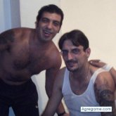 cibernanito chico soltero en Badajoz