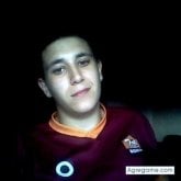 Foto de perfil de guillermo18