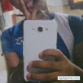 Bryan rodriguez