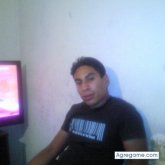 Romer100 chico soltero en Tucupita