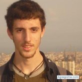 Foto de perfil de Yoguiton