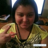 Foto de perfil de LilianaAguilar