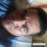 Foto de perfil de wipalaga