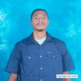 benjaminhernandez270