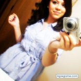 JASMIN foto #6