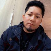 Operador. Busco pareja. Mujer de Buen