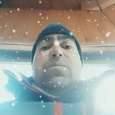 Terapauta. Busco conocer gente. Gente