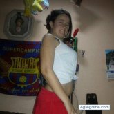 650600157 chica soltera en Las Flotas Alhama De Murcia