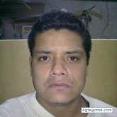 ricardoramirez