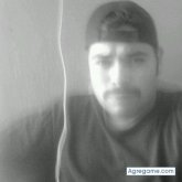 Almavier