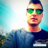 Foto de perfil de javiii89
