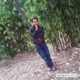 Foto de perfil de VictorCP86