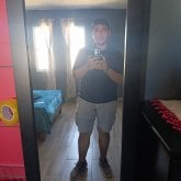 edgarmunoz89438
