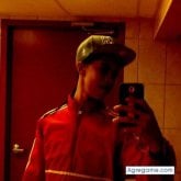 Luis 1053