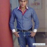 ulisess