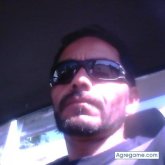 Valentín gallegos
