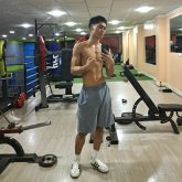 carloseduardo93040