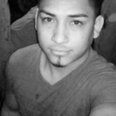 Carlos