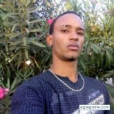 cheiron matos