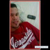 Lobito77 chico soltero en Tamboril
