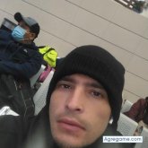 Jaider