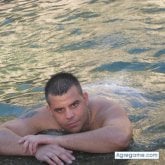 Foto de perfil de sergiogt
