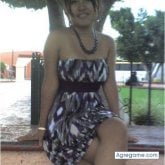 Foto de perfil de MAFERchicascoatza