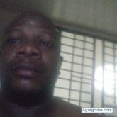 Comunicador educativo. Busco ligar.