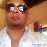 daddy4767