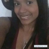 Mujeres solteras en Delta Amacuro