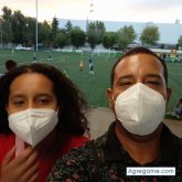 marcelojose3923 chico soltero en Rubi