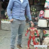 Miguel Morales