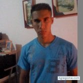 Foto de perfil de Mrkhno