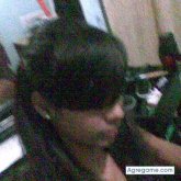 lachicap chica soltera en Santo Domingo