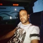 Foto de perfil de Del_Piero
