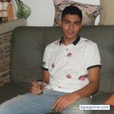 Ver fotos más de kevinmoreno4836