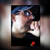 Gerardo