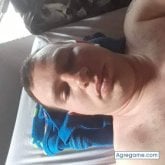 Foto de perfil de robertotechera