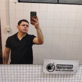 danielcorrea8328