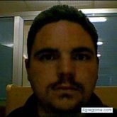 Foto de perfil de WALKER