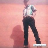 Busco pareja. Mujeres de todos lados.