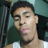 samuelruiz52205