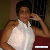 LOURDESRAMOS